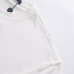 5Louis Vuitton T-Shirts for AAAA Louis Vuitton T-Shirts #A35814