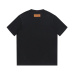 6Louis Vuitton T-Shirts for AAAA Louis Vuitton T-Shirts #A35814