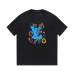 1Louis Vuitton T-Shirts for AAAA Louis Vuitton T-Shirts #A35814