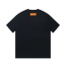 6Louis Vuitton T-Shirts for AAAA Louis Vuitton T-Shirts #A36238