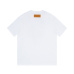 7Louis Vuitton T-Shirts for AAAA Louis Vuitton T-Shirts #A36238