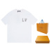 8Louis Vuitton T-Shirts for AAAA Louis Vuitton T-Shirts #A36238