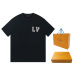 1Louis Vuitton T-Shirts for AAAA Louis Vuitton T-Shirts #A36238