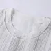4Louis Vuitton T-Shirts for AAAA Louis Vuitton T-Shirts #A38193