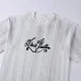6Louis Vuitton T-Shirts for AAAA Louis Vuitton T-Shirts #A38193