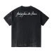 8Louis Vuitton T-Shirts for AAAA Louis Vuitton T-Shirts #A38193