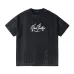 9Louis Vuitton T-Shirts for AAAA Louis Vuitton T-Shirts #A38193