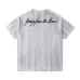 10Louis Vuitton T-Shirts for AAAA Louis Vuitton T-Shirts #A38193