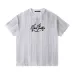 1Louis Vuitton T-Shirts for AAAA Louis Vuitton T-Shirts #A38193