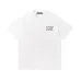 12Louis Vuitton T-Shirts for AAAA Louis Vuitton T-Shirts #A38463
