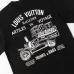 4Louis Vuitton T-Shirts for AAAA Louis Vuitton T-Shirts #A38463