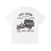 11Louis Vuitton T-Shirts for AAAA Louis Vuitton T-Shirts #A38463