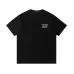 1Louis Vuitton T-Shirts for AAAA Louis Vuitton T-Shirts #A38463