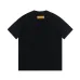 7Louis Vuitton T-Shirts for AAAA Louis Vuitton T-Shirts #A38599