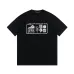 8Louis Vuitton T-Shirts for AAAA Louis Vuitton T-Shirts #A38599