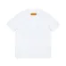 9Louis Vuitton T-Shirts for AAAA Louis Vuitton T-Shirts #A38599