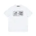 1Louis Vuitton T-Shirts for AAAA Louis Vuitton T-Shirts #A38599