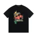 11Louis Vuitton T-Shirts for AAAA Louis Vuitton T-Shirts #A38600