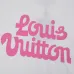 5Louis Vuitton T-Shirts for AAAA Louis Vuitton T-Shirts #A38606