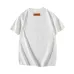 3Louis Vuitton T-Shirts for AAAA Louis Vuitton T-Shirts #A39323