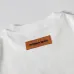 5Louis Vuitton T-Shirts for AAAA Louis Vuitton T-Shirts #A39323