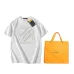 1Louis Vuitton T-Shirts for AAAA Louis Vuitton T-Shirts #A39323