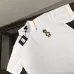 3Louis Vuitton T-Shirts for AAAA Louis Vuitton T-Shirts #A40574