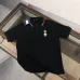 1Louis Vuitton T-Shirts for AAAA Louis Vuitton T-Shirts #A40575