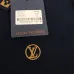 7Louis Vuitton T-Shirts for AAAA Louis Vuitton T-Shirts #A40576