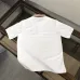 9Louis Vuitton T-Shirts for AAAA Louis Vuitton T-Shirts #A40577