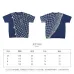 9Louis Vuitton T-Shirts for AAAA Louis Vuitton T-Shirts #A40904