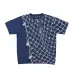 1Louis Vuitton T-Shirts for AAAA Louis Vuitton T-Shirts #A40904