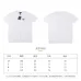 9Louis Vuitton T-Shirts for AAAA Louis Vuitton T-Shirts #A40905