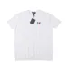 1Louis Vuitton T-Shirts for AAAA Louis Vuitton T-Shirts #A40905