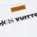 3Louis Vuitton T-Shirts for AAAA Louis Vuitton T-Shirts #A40906