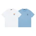 9Louis Vuitton T-Shirts for AAAA Louis Vuitton T-Shirts #A40906