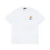 1Louis Vuitton T-Shirts for AAAA Louis Vuitton T-Shirts #A40906