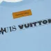 4Louis Vuitton T-Shirts for AAAA Louis Vuitton T-Shirts #A40907