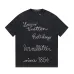 1Louis Vuitton T-Shirts for AAAA Louis Vuitton T-Shirts #A40912