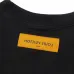 8Louis Vuitton T-Shirts for AAAA Louis Vuitton T-Shirts #A43491