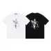 10Louis Vuitton T-Shirts for AAAA Louis Vuitton T-Shirts #A43491