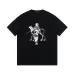 1Louis Vuitton T-Shirts for AAAA Louis Vuitton T-Shirts #A43491