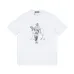 1Louis Vuitton T-Shirts for AAAA Louis Vuitton T-Shirts #A43492