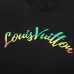 3Louis Vuitton T-Shirts for AAAA Louis Vuitton T-Shirts #A43493