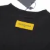 9Louis Vuitton T-Shirts for AAAA Louis Vuitton T-Shirts #A43493