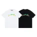 10Louis Vuitton T-Shirts for AAAA Louis Vuitton T-Shirts #A43493