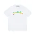 1Louis Vuitton T-Shirts for AAAA Louis Vuitton T-Shirts #A43494