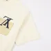 3Louis Vuitton T-Shirts for AAAA Louis Vuitton T-Shirts #A43497