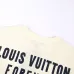 6Louis Vuitton T-Shirts for AAAA Louis Vuitton T-Shirts #A43497