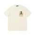 1Louis Vuitton T-Shirts for AAAA Louis Vuitton T-Shirts #A43497